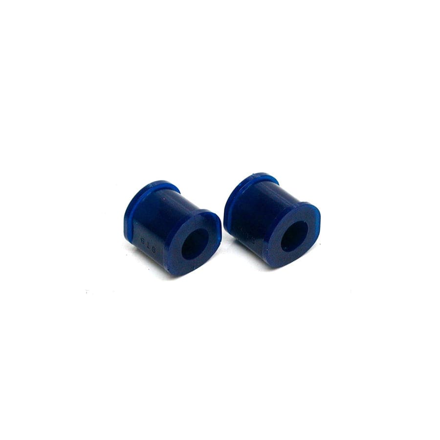 SuperPro SPF0618-16K SuperPro Bushing Kit
