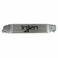 INJEN FRONT MOUNT INTERCOOLER - FM1582I