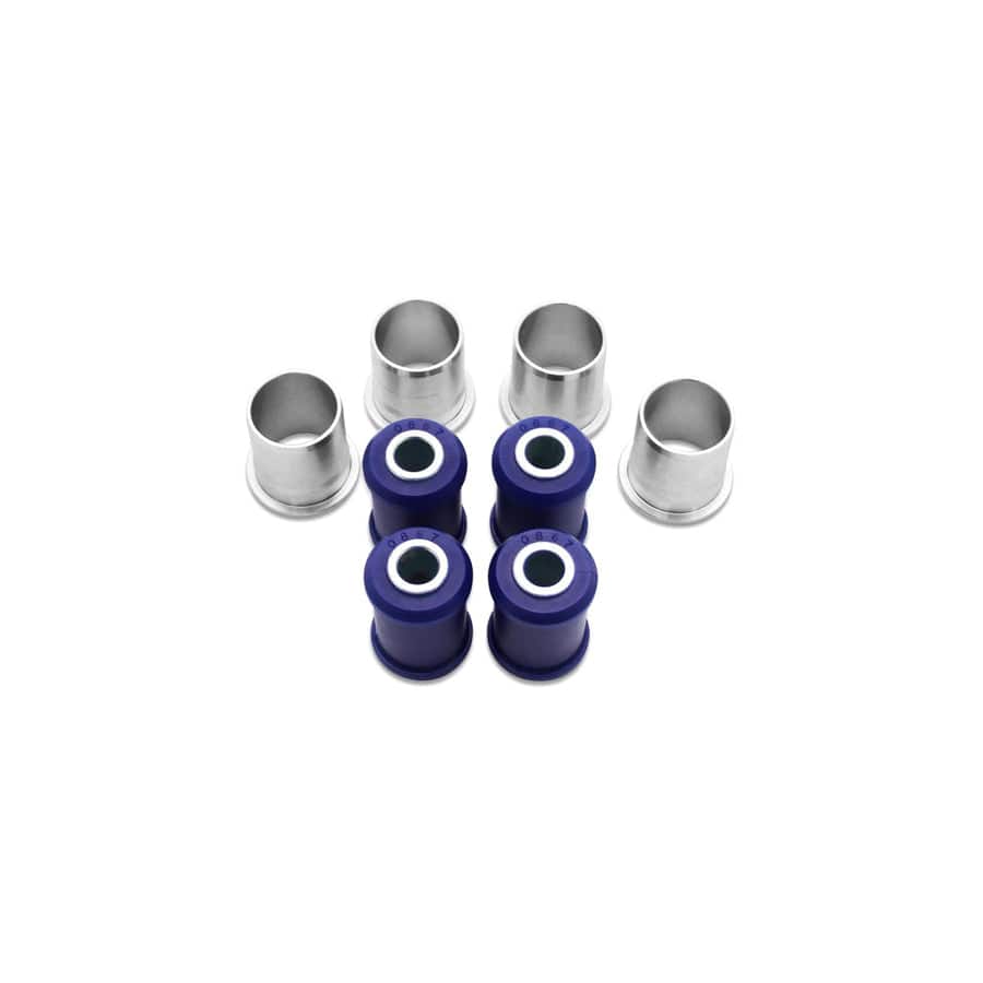 SuperPro SPF2337K SuperPro Control Arm Bush Kit