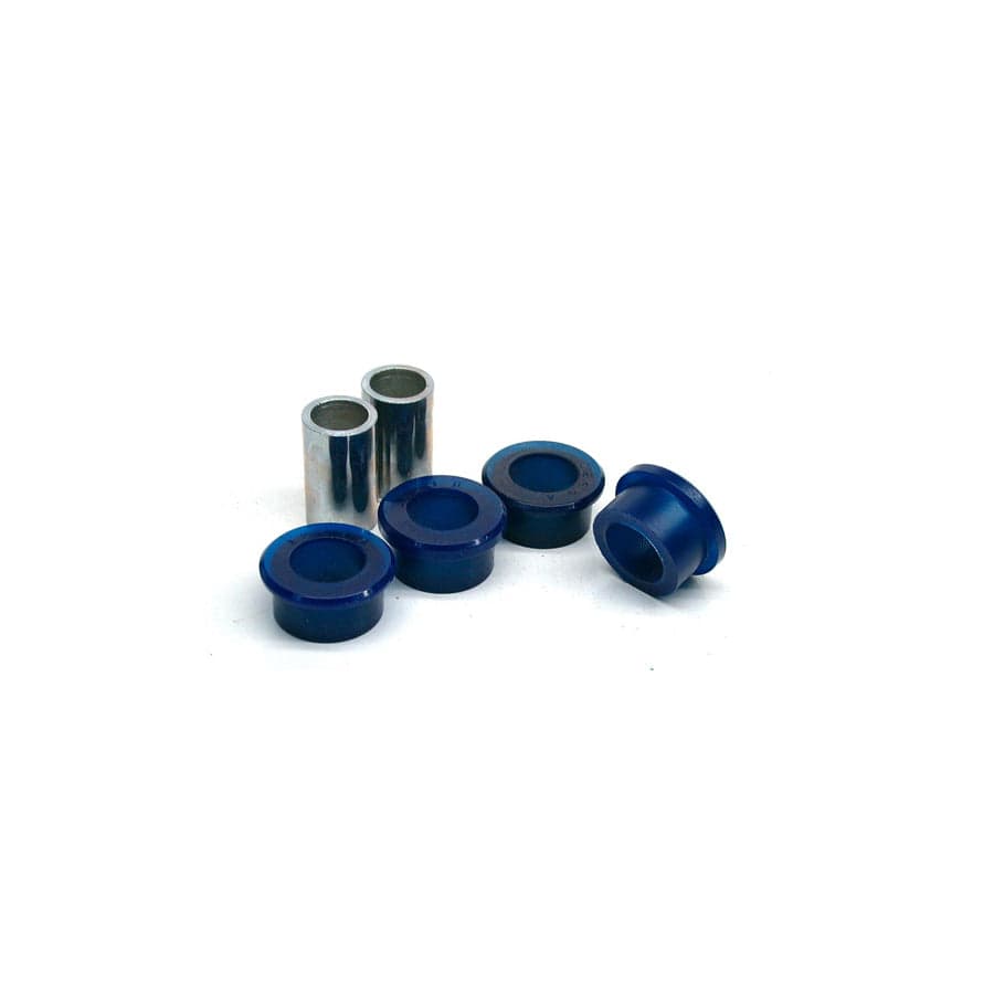 SuperPro SPF1269K SuperPro Control Arm Bush Kit