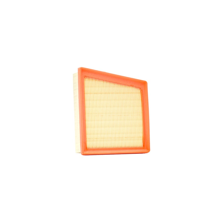 Ackoja A52-0408 Air Filter