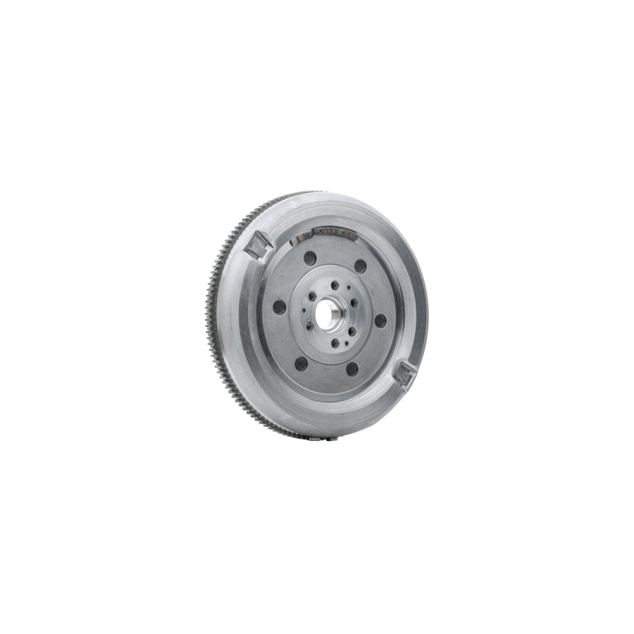 Sachs 2294 501 107 Flywheel