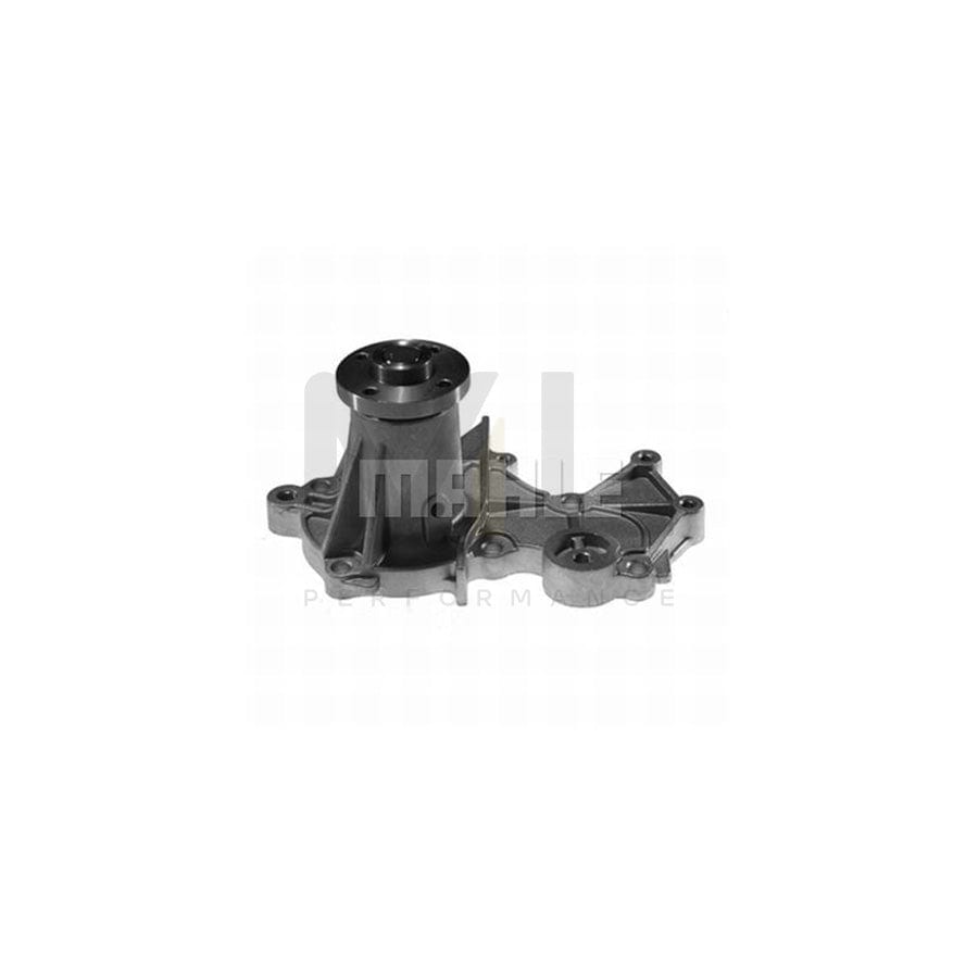 MAHLE ORIGINAL CP 417 000S Water Pump for SUZUKI GRAND VITARA | Performance Parts DirectCar Parts