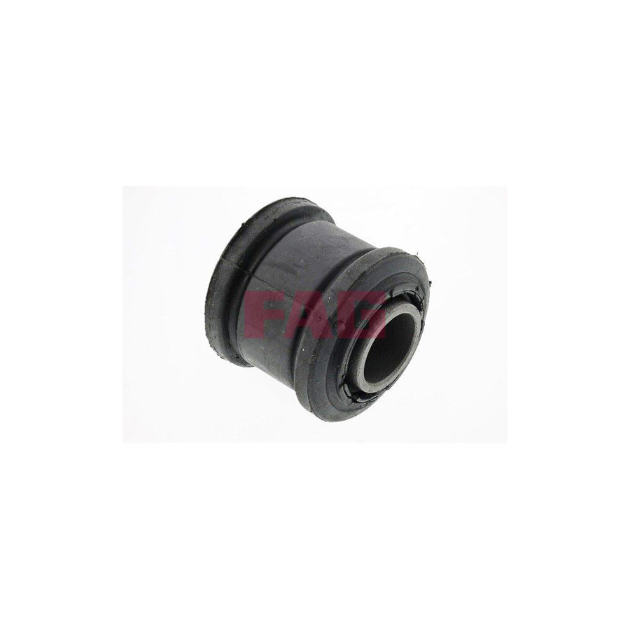 Fag 829 0403 10 Control Arm / Trailing Arm Bush
