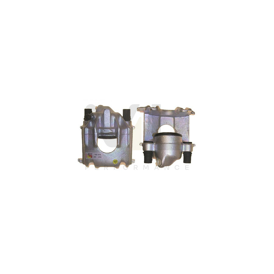 BOSCH 0 204 103 374 Brake Caliper | Performance Parts Direct Car Parts