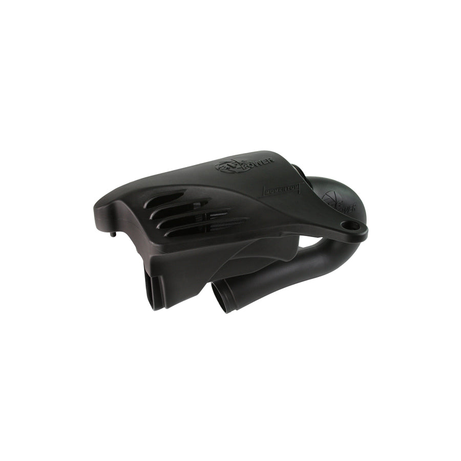 aFe POWER BMW N20 Momentum Pro 5R Cold Air Intake (320i, 328i, 420i & 428i)