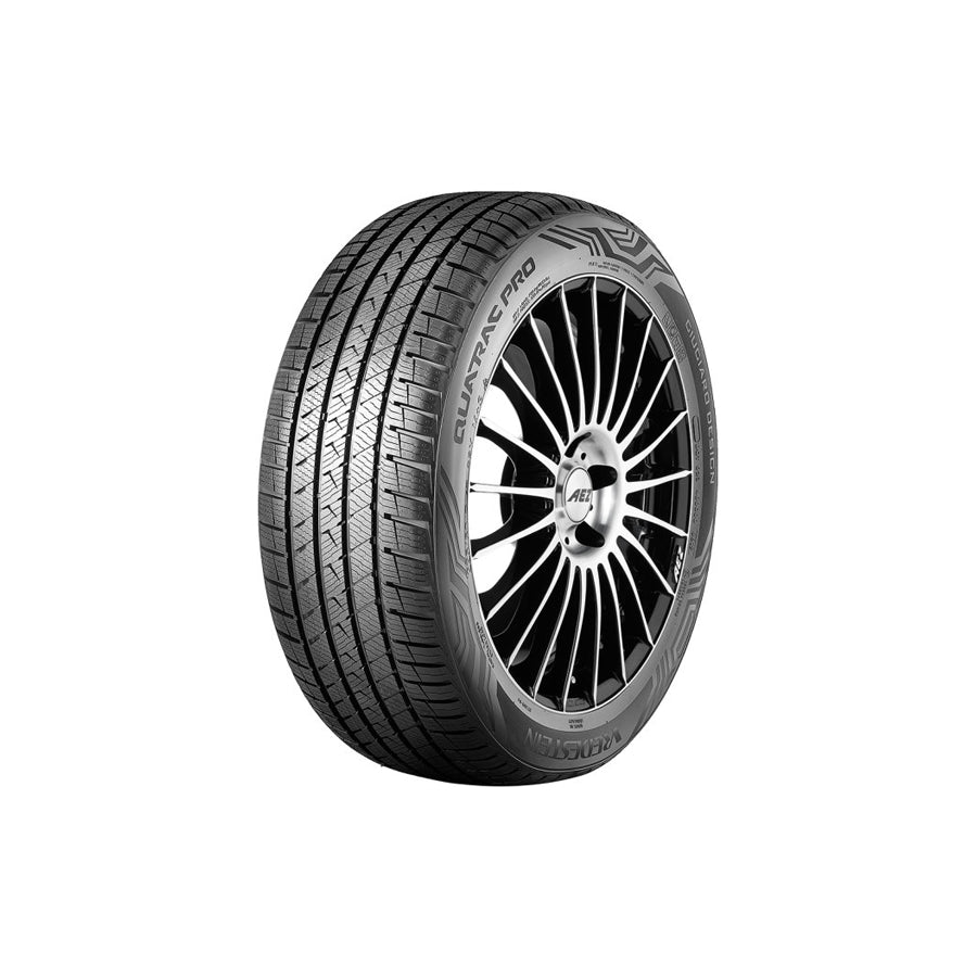 Vredestein Quatrac Pro XL 285/45 R20 112Y All-season SUV Tyre
