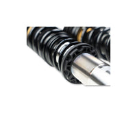 KW 35204200CP BMW E24 Variant 3 Coilover Kit (628csi, 633csi, 635csi, M635csi) 13