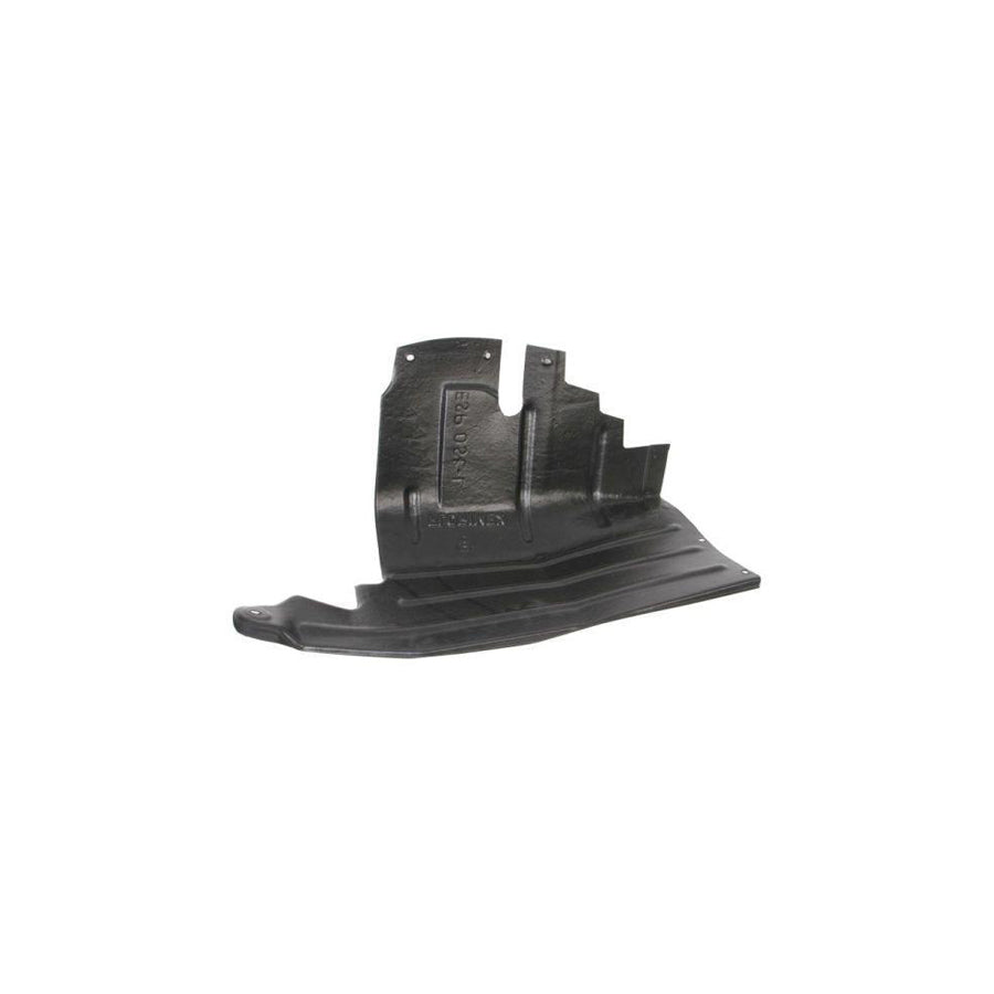 Blic 6601-02-1108871P Engine Cover for Daewoo Espero