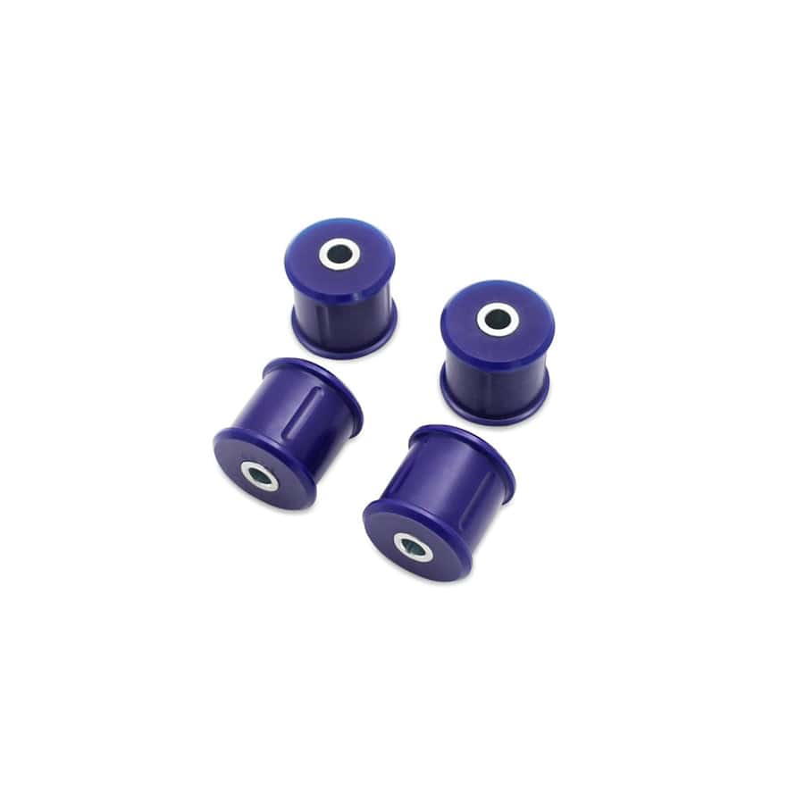 SuperPro SPF0874K SuperPro Control Arm Bush Kit
