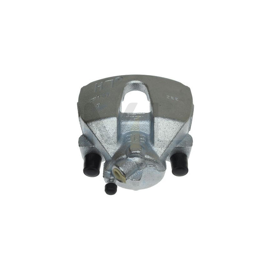 TEXTAR 38078200 Brake Caliper without holder | Performance Parts Direct Car Parts
