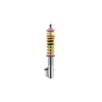 KW 15280001 VW  Variant 2 Coilover Kit (Golf, Jetta & Scirocco)
