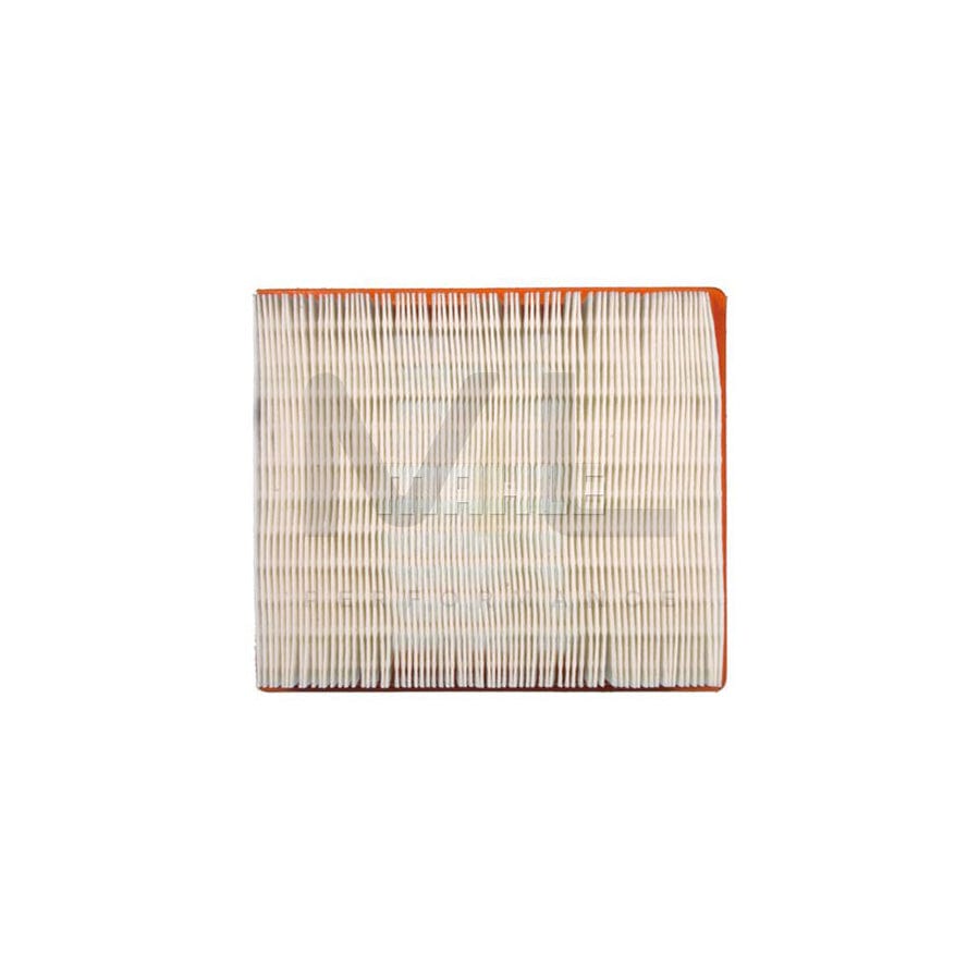 MAHLE ORIGINAL LX 1776 Air Filter Filter Insert | Performance Parts DirectCar Parts