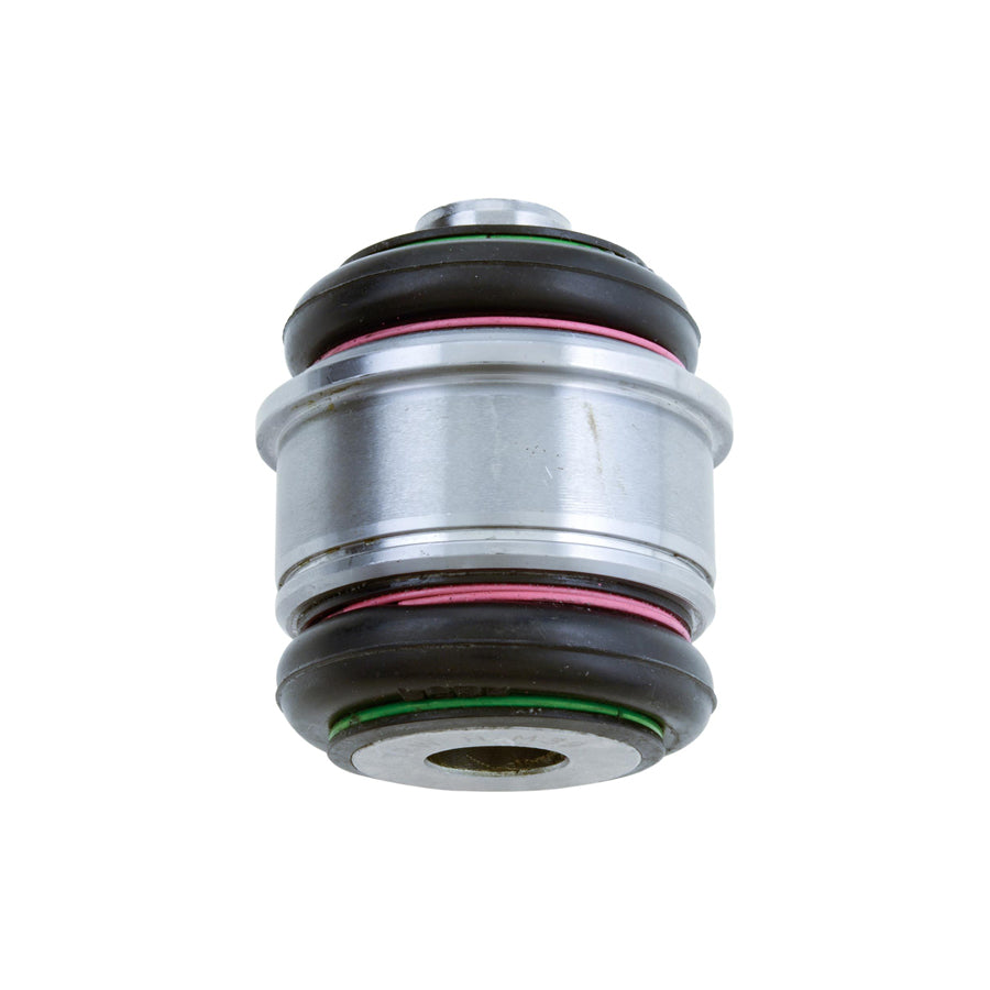 TRW JBJ712 Ball Joint | Performance Parts Direct UK Car Parts
