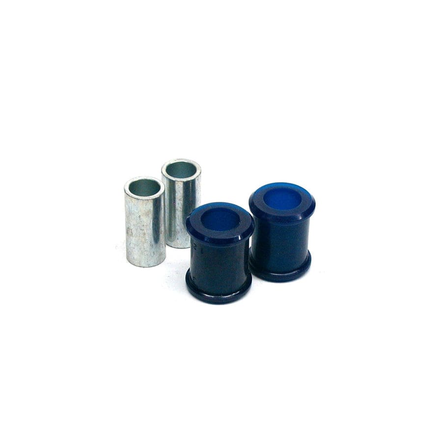 SuperPro SPF1270K SuperPro Control Arm Bush Kit