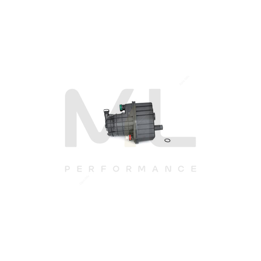 BOSCH Fuel Pipe Filter 0450907016  [ N 7016 ] | ML Car Parts UK | Performance Parts Direct