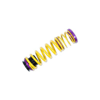 KW 25333003 Aston Martin Vantage Height-Adjustable Lowering Springs Kit 4