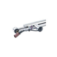 KW 39025004 Mercedes-Benz W204 DDC ECU Coilovers