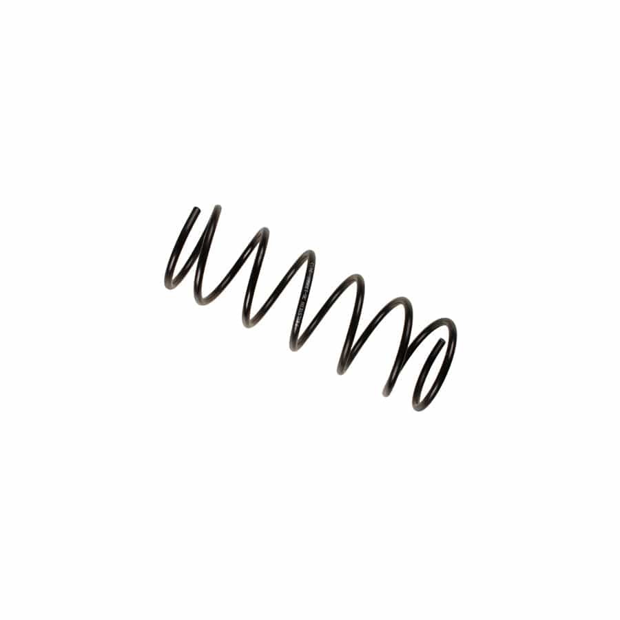 Bilstein 36-133567 FORD Sierra B3 OE Replacement Front Coil Spring