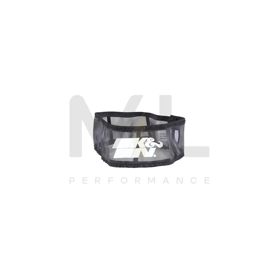 K&N SU-6596DK Air Filter Wrap | ML Car Parts UK | Performance Parts Direct