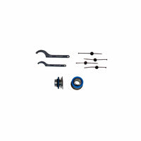 Bilstein 47-228214 NISSAN Juke B14 PSS Coilover 2 | Performance Parts Direct US Car Parts
