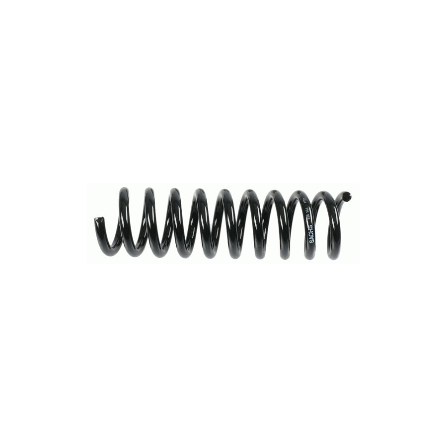 Sachs 996 544 Coil Spring