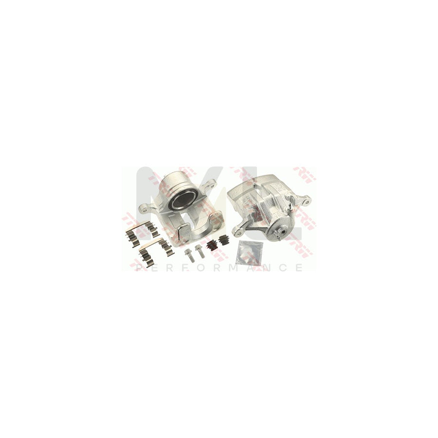 TRW BHS1368E Brake Caliper | Performance Parts Direct Car Parts