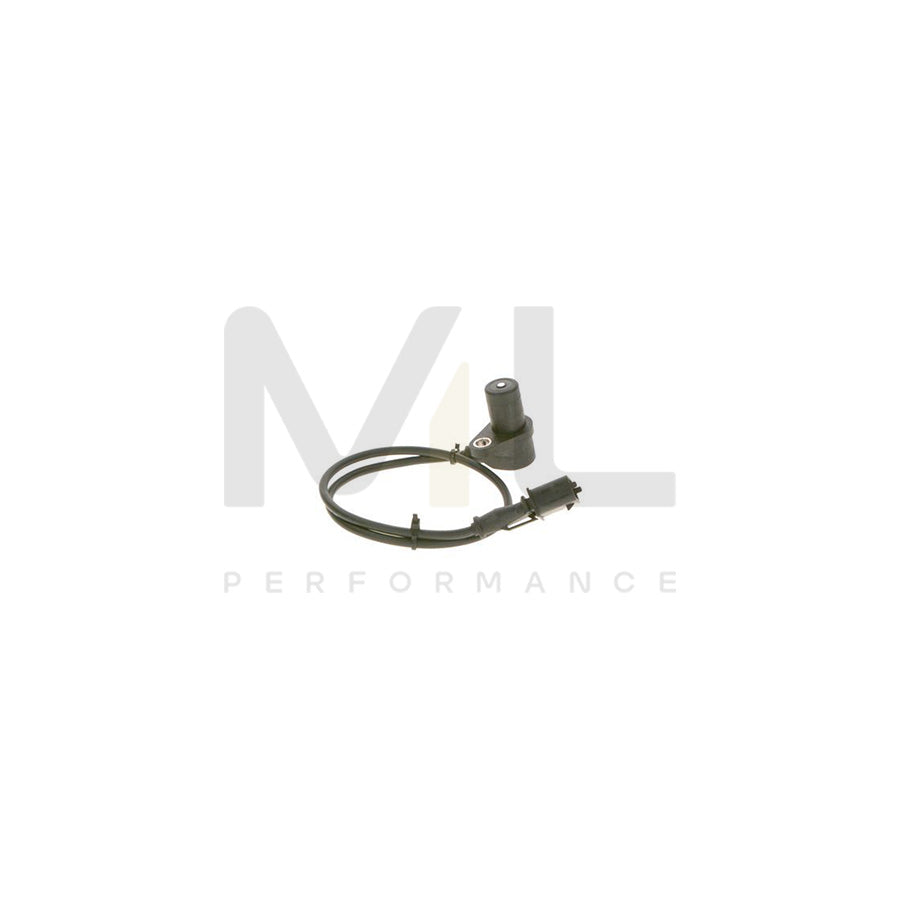 Bosch Crankshaft Sensor 0261210249 | ML Car Parts UK | Performance Parts Direct