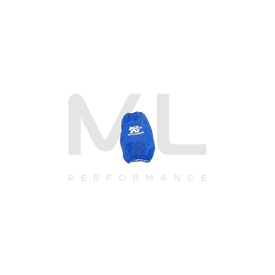 K&N RC-5106DL Air Filter Wrap | ML Car Parts UK | Performance Parts Direct