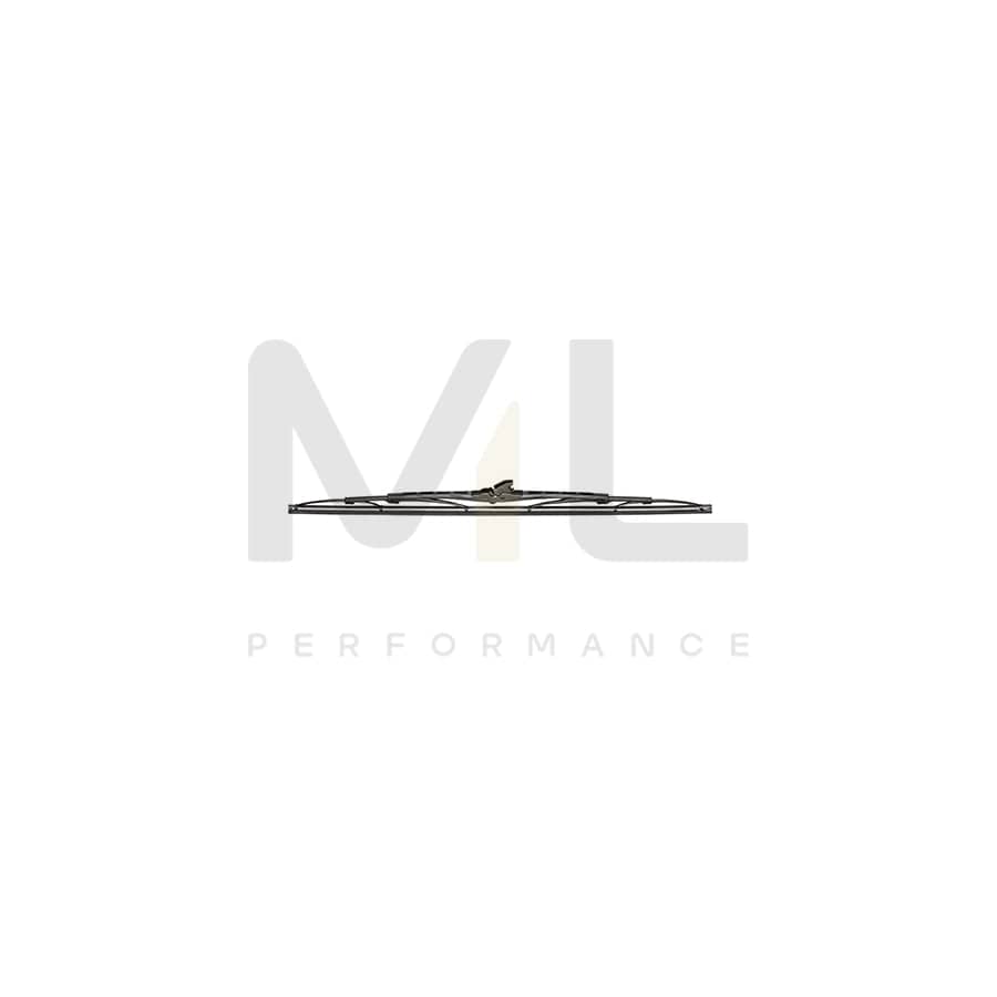 Valeo First Universal Wiper Blade 19 Inch
