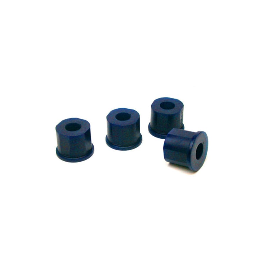 SuperPro SPF0227-4K SuperPro Leaf Spring Bush Kit