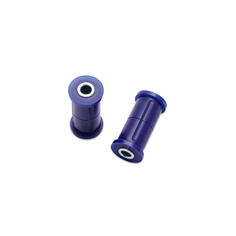 SuperPro SPF1008K SuperPro Control Arm Bush Kit
