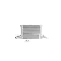 Integrated Engineering Audi 2.0T 3.0T B9 FDS Intercooler (A4, A5, Allroad, S4 & S5)