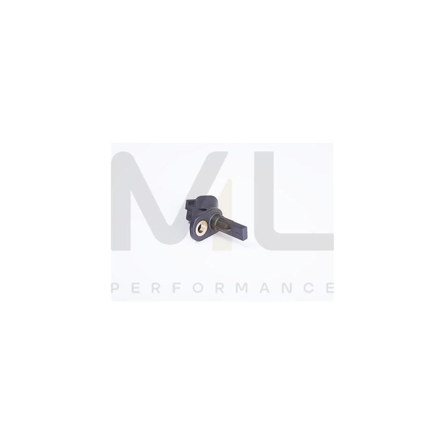 BOSCH Wheel Speed Sensor 0986594555 | ML Car Parts UK | Performance Parts Direct