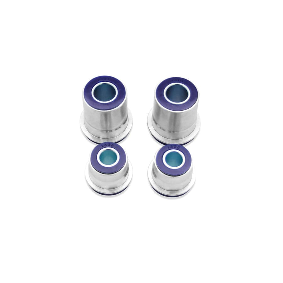 SuperPro SPF2338K SuperPro Control Arm Bush Kit