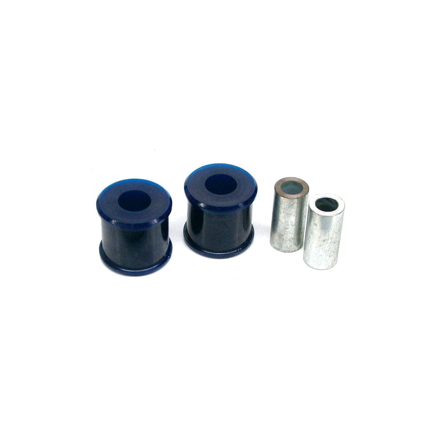 SuperPro SPF0456K SuperPro Control Arm Bush Kit