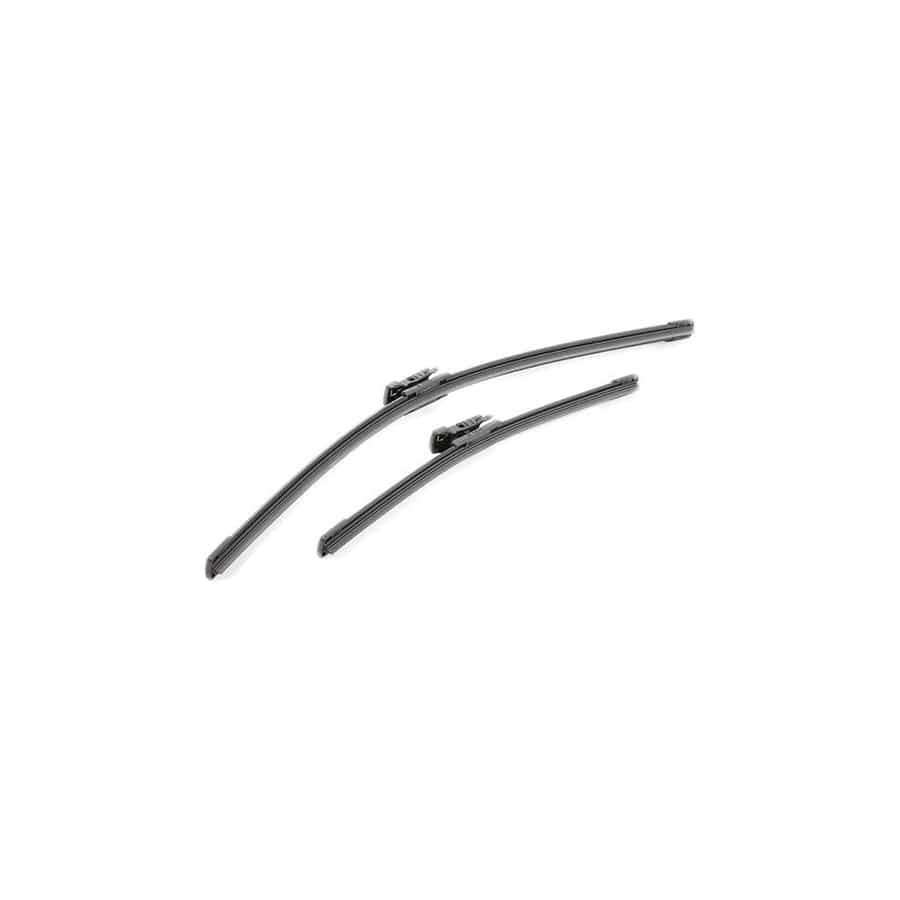 Bosch Aerotwin 3 397 007 292 Wiper Blade