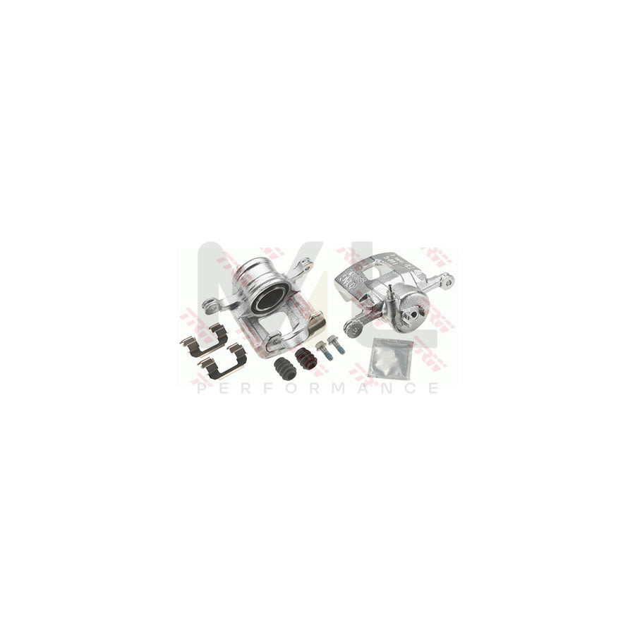 TRW BHS1172E Brake Caliper | Performance Parts Direct Car Parts
