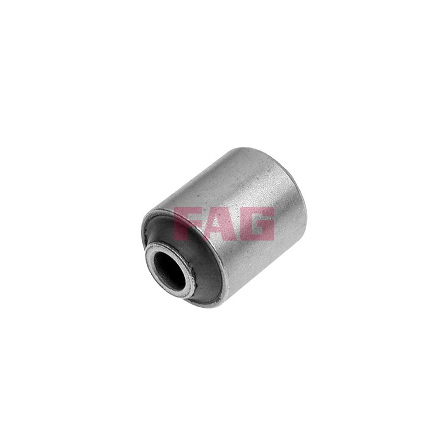 Fag 829 0192 10 Control Arm / Trailing Arm Bush