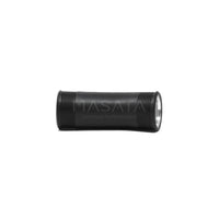 Masata BMW N47 F20 F22 F30 F32 Aluminium Chargepipe & Turbo to Intercooler Pipe (120d, 220d, 318d, 320d, 420d, X3 18d & X3 20d)