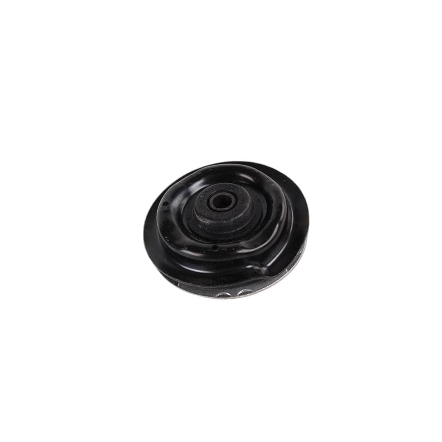 Genuine BMW 31331139437 E34 Guide Support (Inc. 525tds, 518i & M5 3.6)