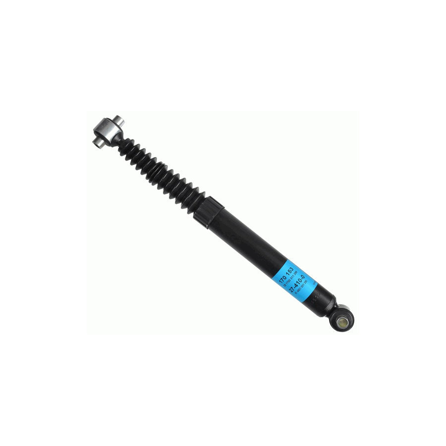 Sachs 170 153 Shock Absorber