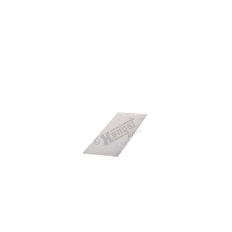 Hengst Filter E1904Li Pollen Filter