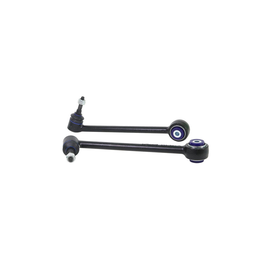 SuperPro TRC1000 SuperPro Arm Kit