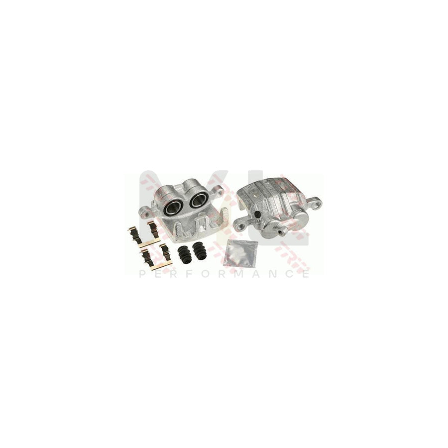 TRW BHS648E Brake Caliper | Performance Parts Direct Car Parts
