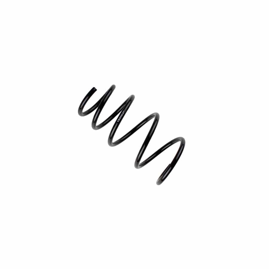 Bilstein 37-239817 BMW E83 B3 OE Replacement Front Coil Spring 1 | Performance Parts Direct US Car Parts