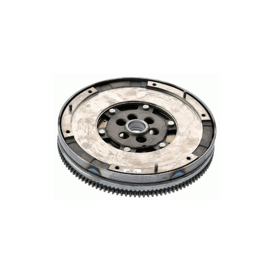Sachs 2294 501 178 Dual Mass Flywheel