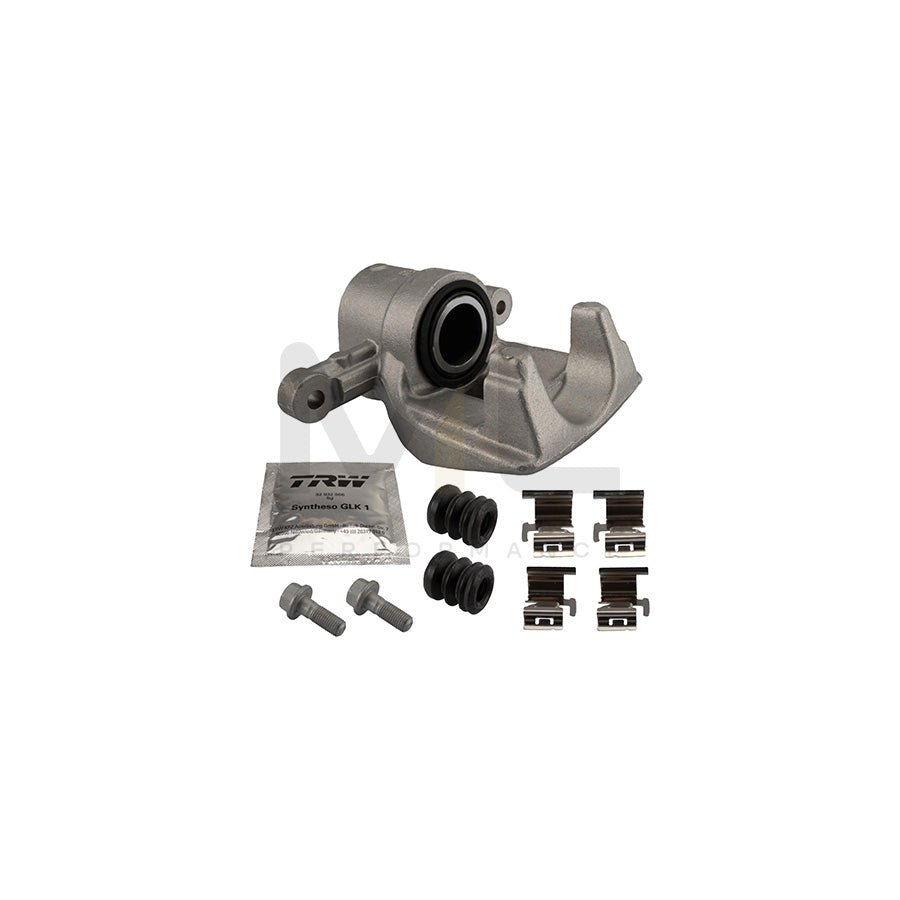 TRW BHN1024E Brake Caliper | Performance Parts Direct Car Parts