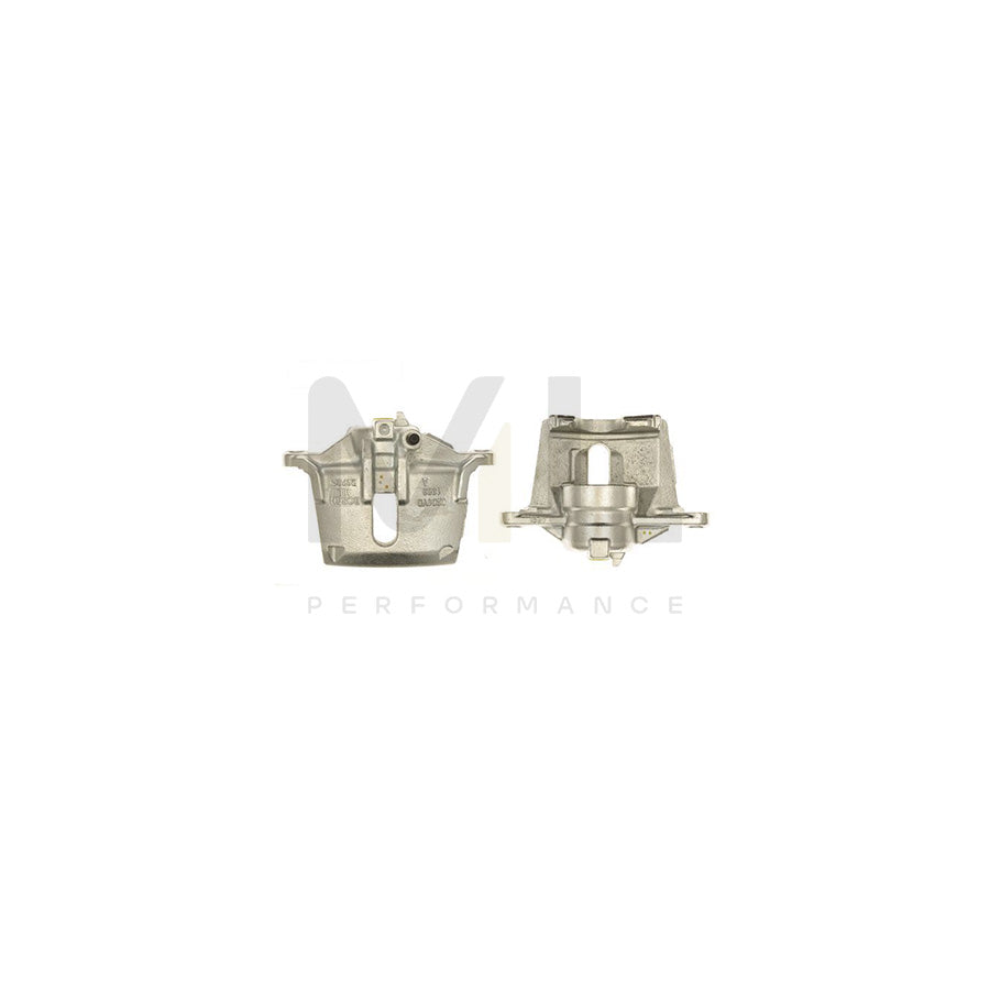 BOSCH 0 986 473 343 Brake Caliper