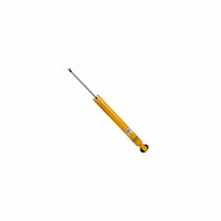 Bilstein 46-180766 MERCEDES-BENZ W204 A/C207 B12 Pro Kit Coilover 3